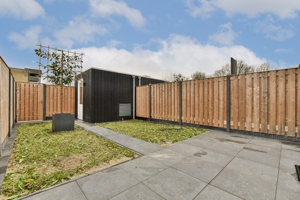 Drakensteyn 28 - 10.jpg